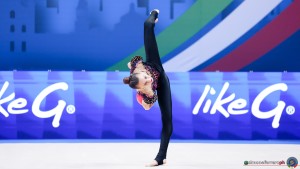 aa q onofriichuk taisiia ukr sfe04453 copia simone ferraro ph